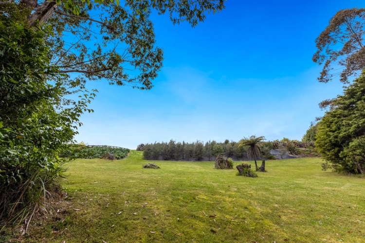 79 Riverstream Drive Kerikeri_28