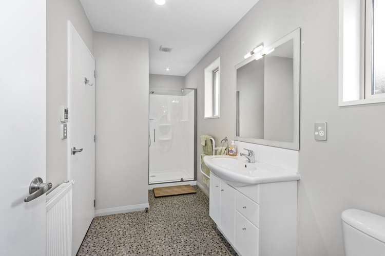 21 Watermill Boulevard Northwood_13