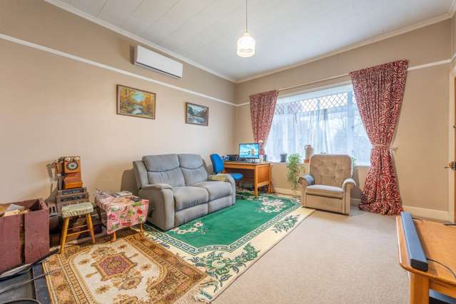 20 Maddren Street Winchester_4