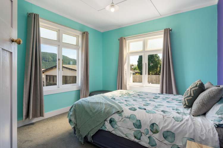 23 Ruapehu Street Atiamuri_8