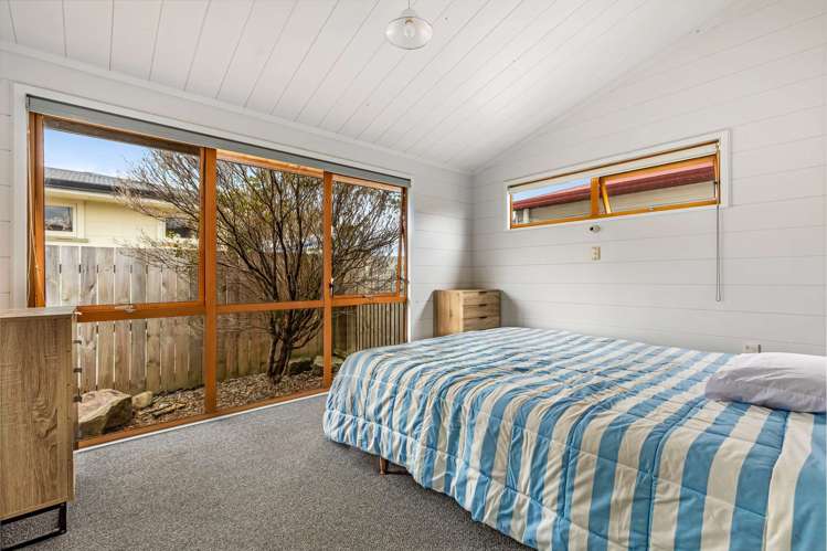 11 Totara Street Edgecumbe_11