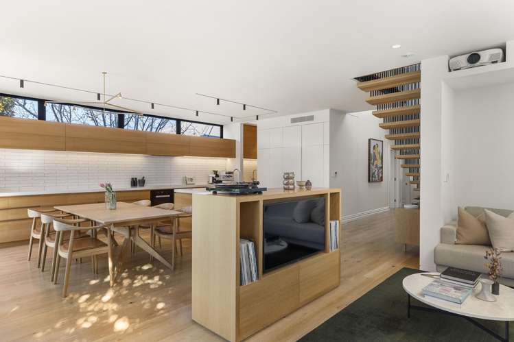 48 John Street Ponsonby_10