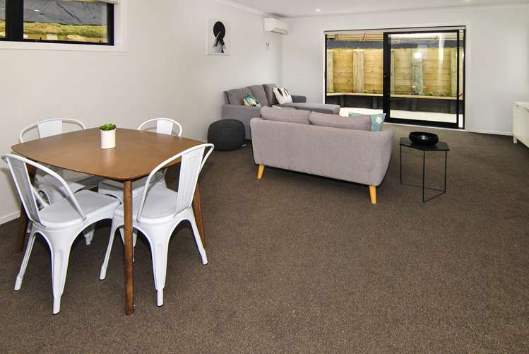 43a Dominion Park Street Johnsonville_11