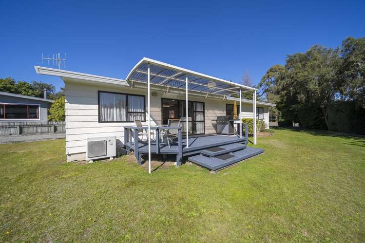 45 Fergus Square Te Anau_15