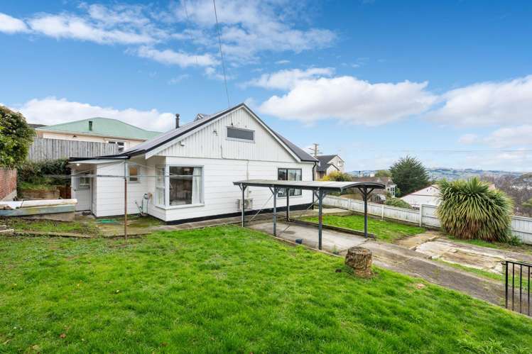 36 Whitby Street Mornington_22