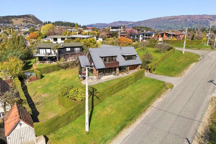 111 Matai Road Wanaka_40
