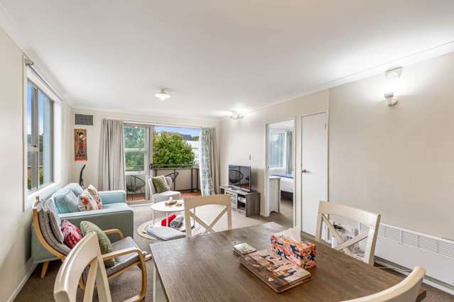 6/44 Esplanade Road Mount Eden_2