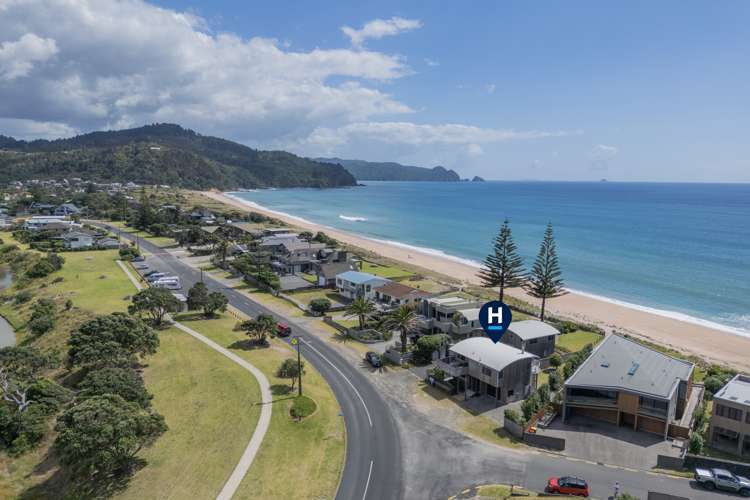 56 Paku Drive Tairua_55