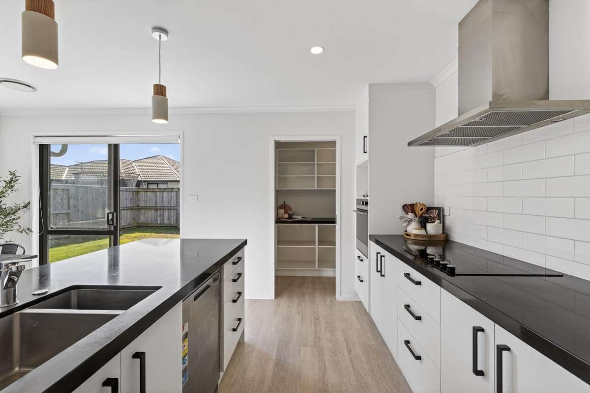 229 Te Okuroa Drive_2