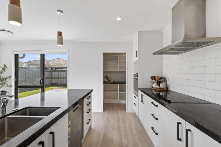 229 Te Okuroa Drive Papamoa_6