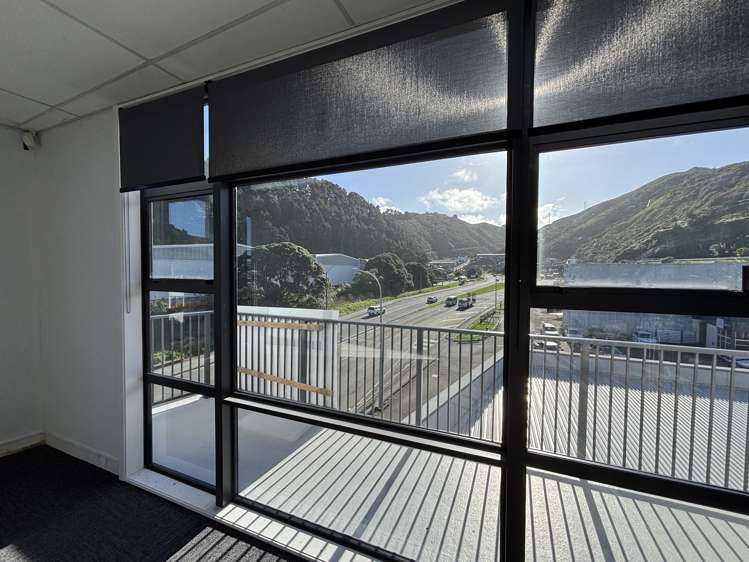 Unit 11, 2 Centennial Highway Ngauranga_8