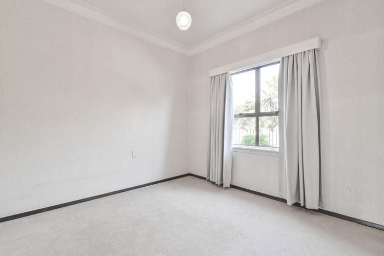 516 Fenwick Street Mayfair_8