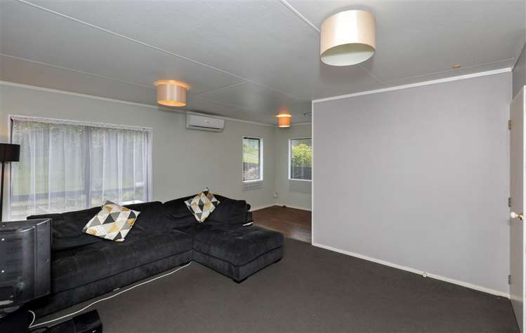 10 Queen Street Ngaruawahia_8