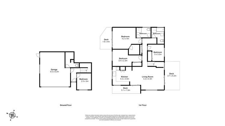 17a Manuka Street Miramar_13