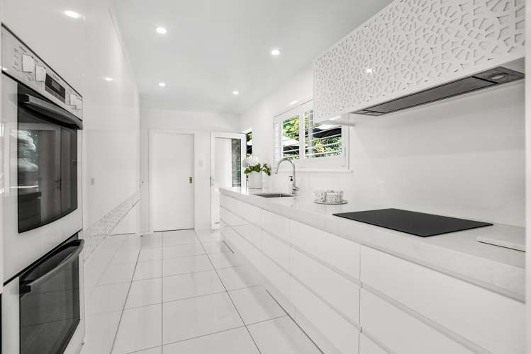 72 Chatsworth Road Silverstream_9