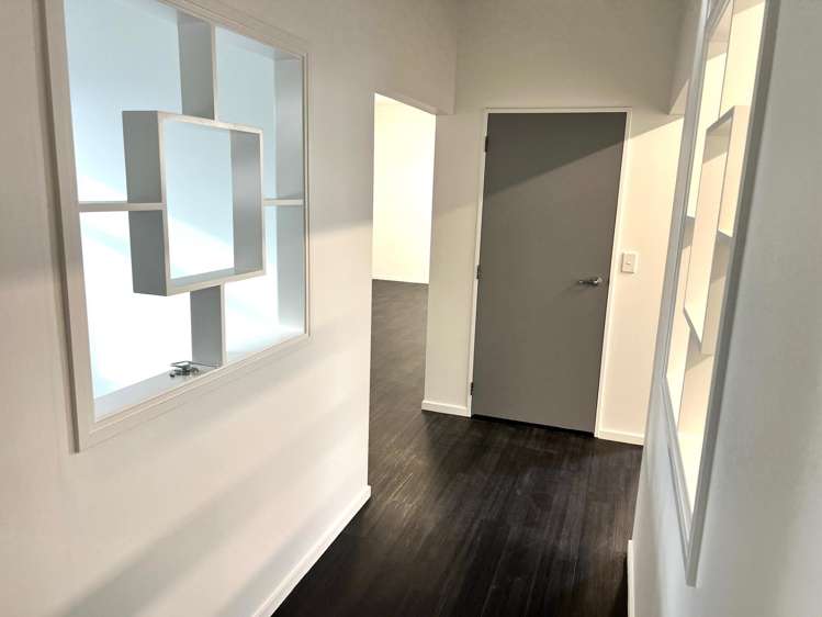 9 Arko Place Paraparaumu_10