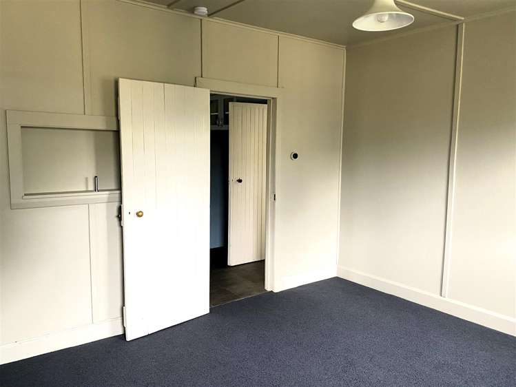 4250 State Highway 7 Totara Flat_19