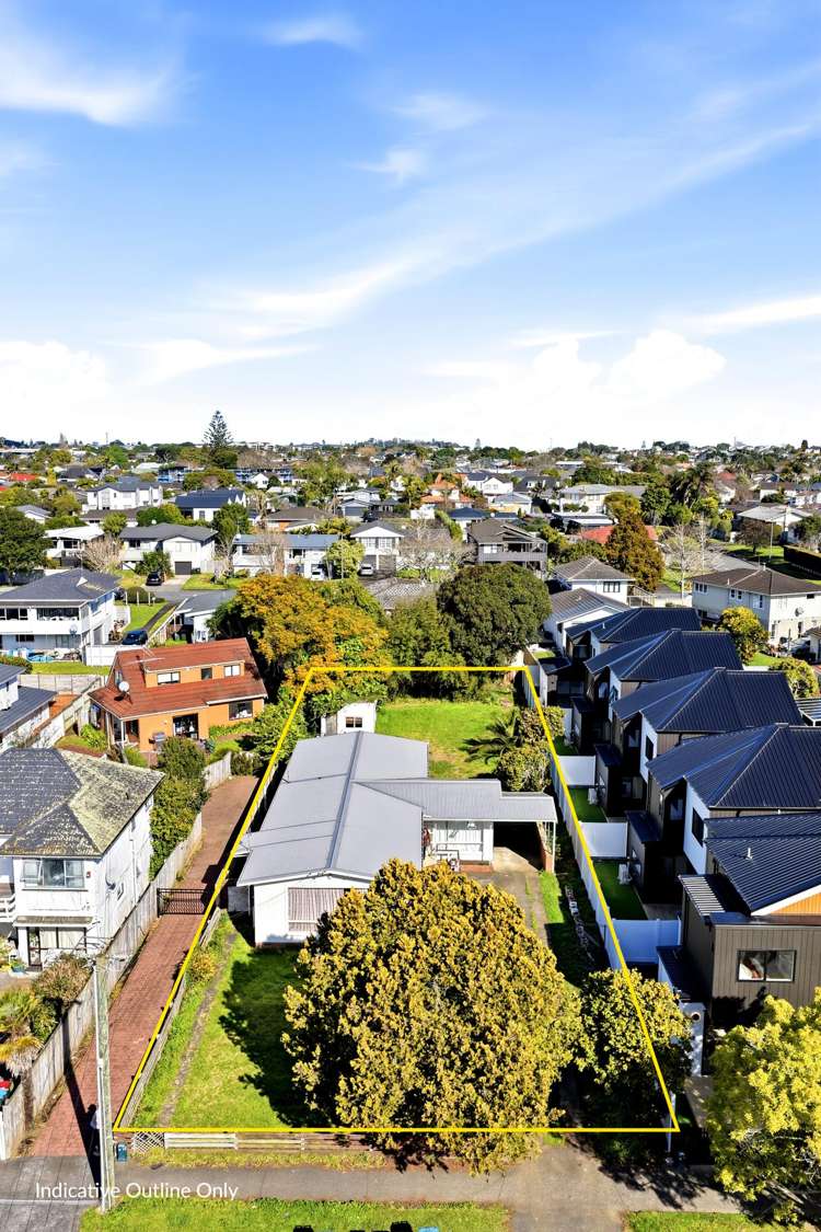 113 Abbotts Way Remuera_6