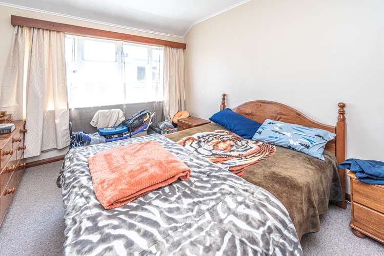 49 Caius Avenue Gonville_16