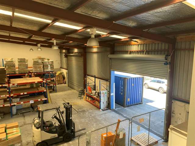 Address withheld Mangere_1