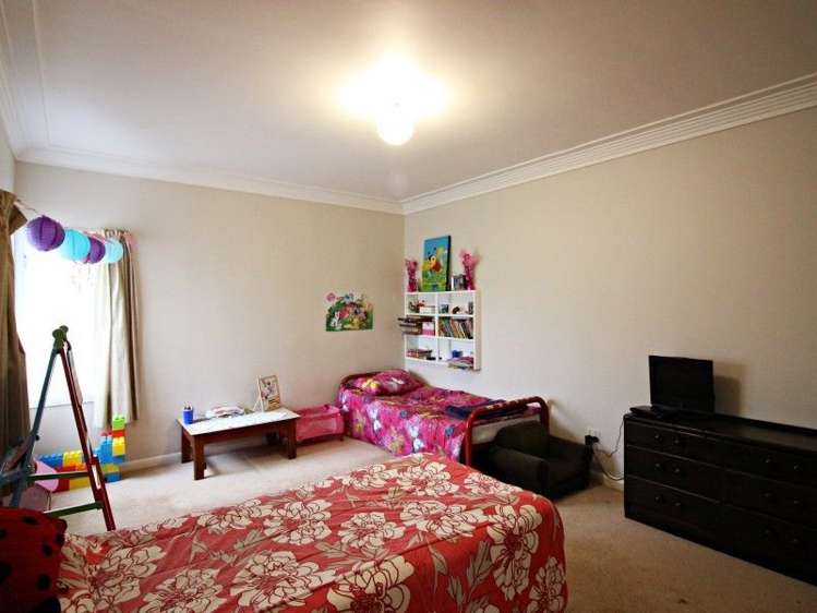 69 Moorhouse Street Morrinsville_8