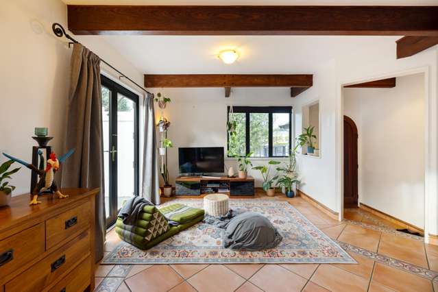 125 Stapletons Road Richmond_3