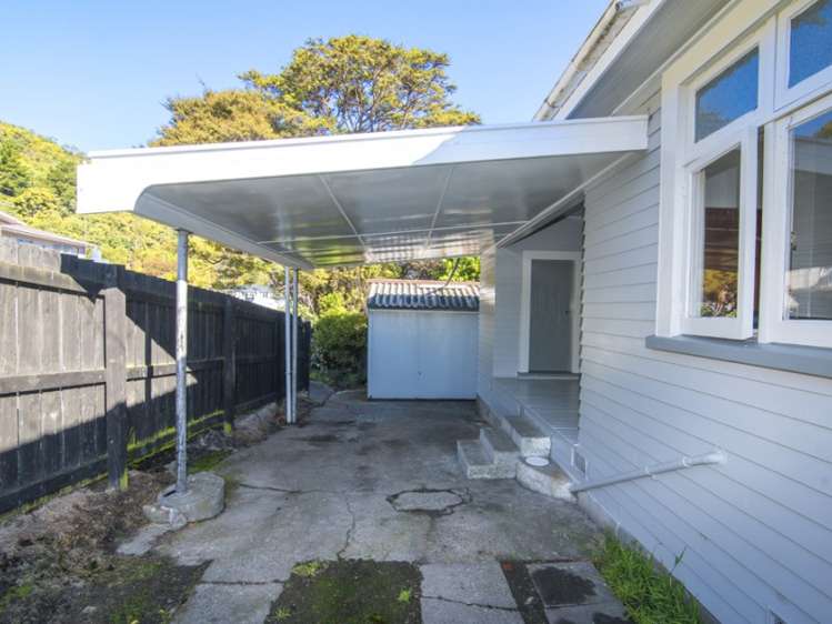 23 Lincoln Street Picton_2