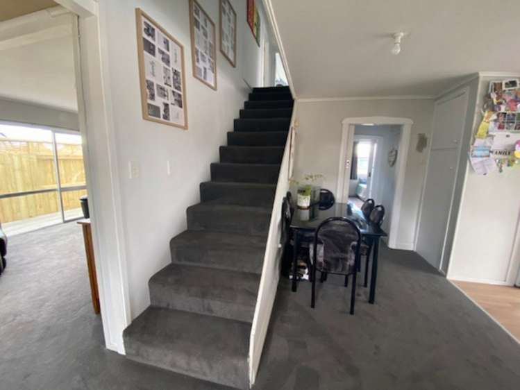 59 Rawhiti Avenue Matamata_17