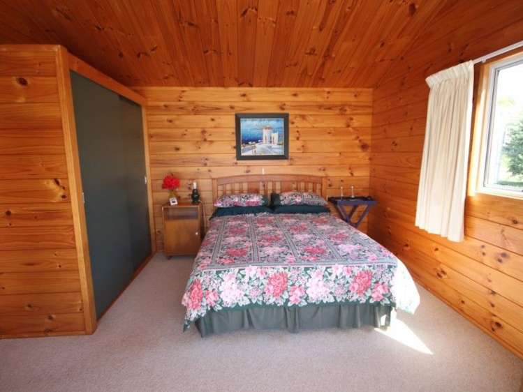 17 El Dorado Ledr Pauanui_8