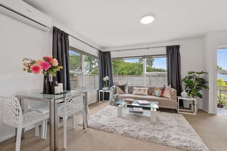 4/32 Wicklow Road Narrow Neck_15