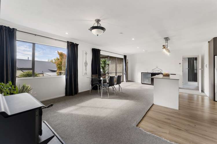 55 Aronui Road Alexandra_6