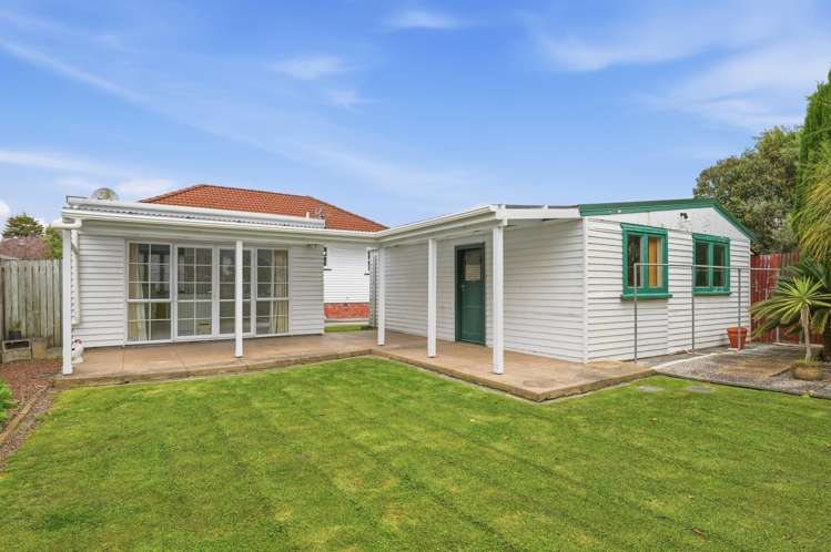 45 Avondale Road_5