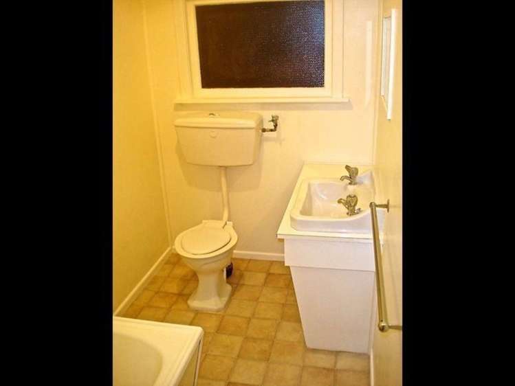 64b Musselburgh Rise Musselburgh_8