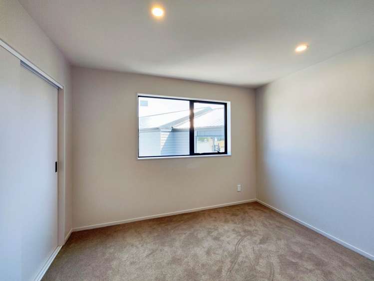 7/41 Mangere Road Otahuhu_8