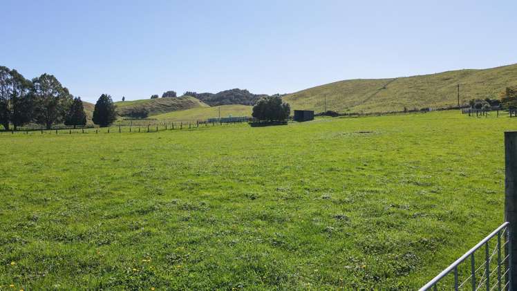 106 Waimangu Road Tumunui_29