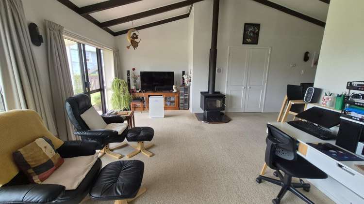 6 Belgravia Place Tokoroa_6