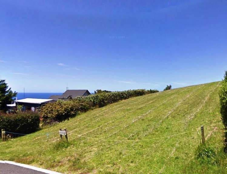 10 Tirinui Crescent Tairua_2