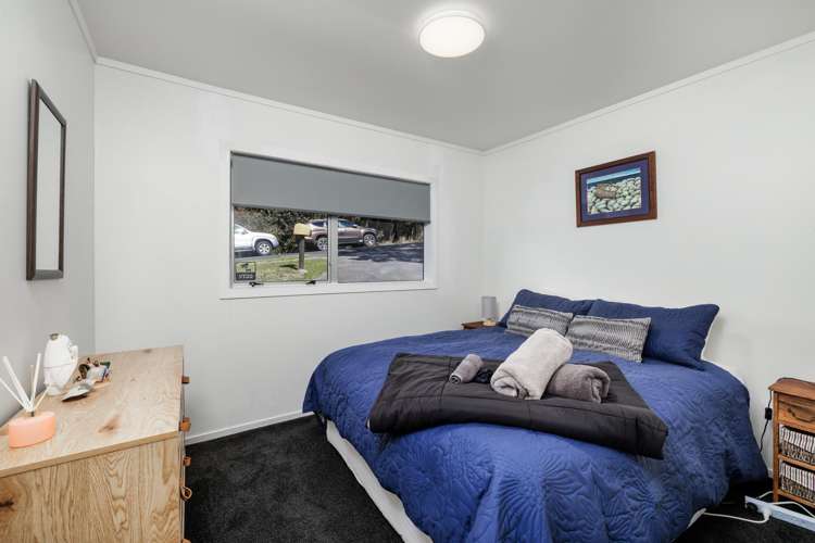 16 Causeway Road Paihia_14