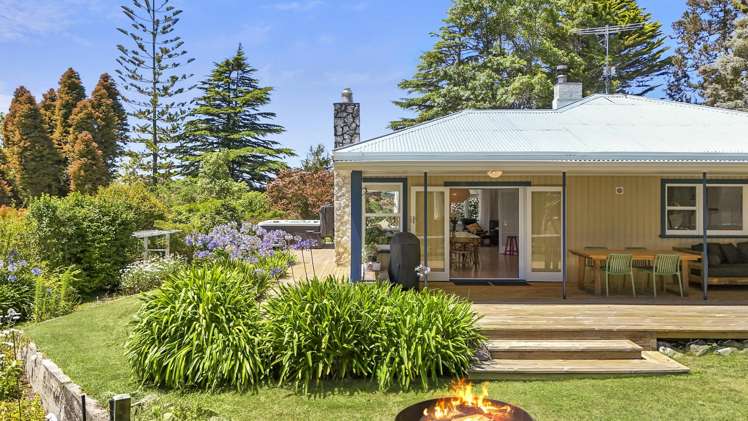 143 Seaton Valley Road Mapua_22