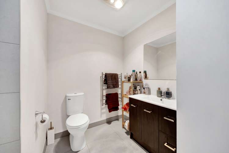 10b Campbell Street Hawera_12