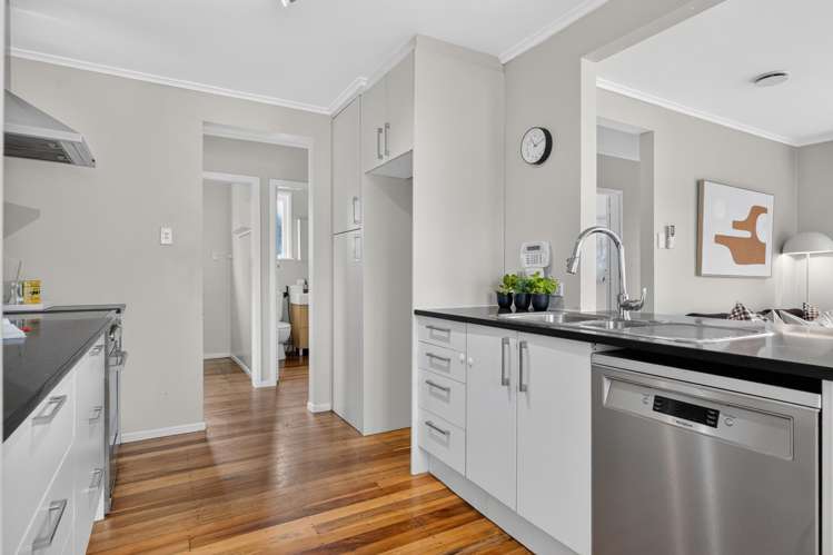 18A Gilliam Street New Lynn_11