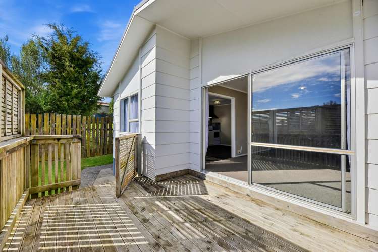 25 Raymond Avenue Te Puke_13