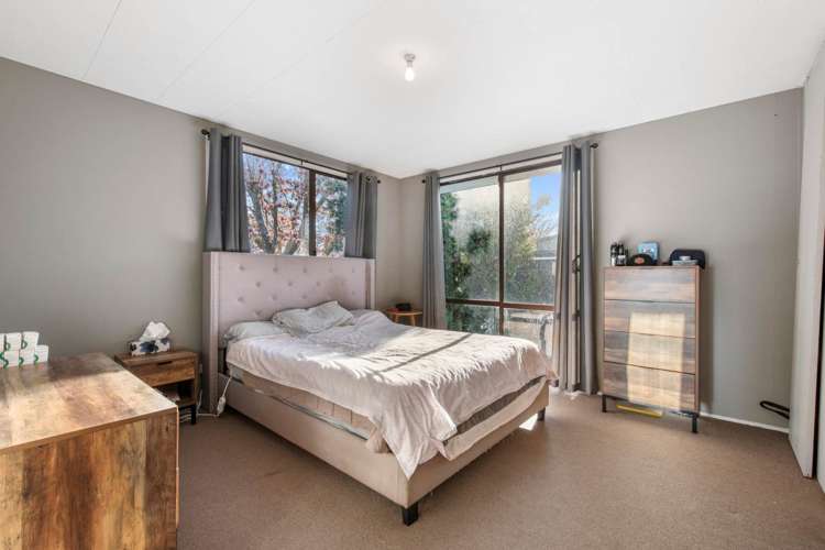 1/14 Muirfield Street Wattle Downs_5