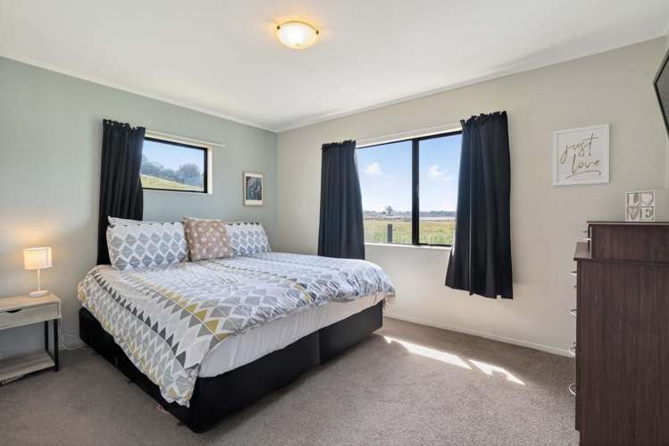 52B Harrisfield Drive Ohauiti_8