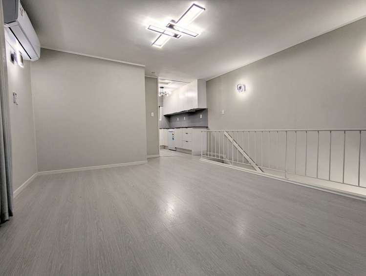 5/48 McLeod Road Henderson_4