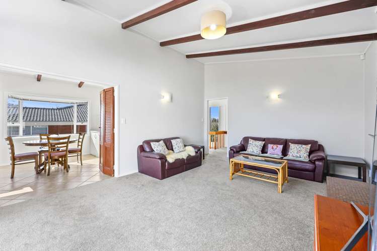 43 Beechdale Crescent Pakuranga Heights_8