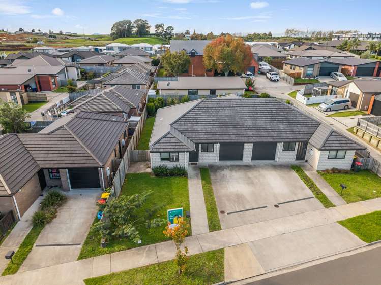 1/46 Benjamin Avenue Rototuna_24