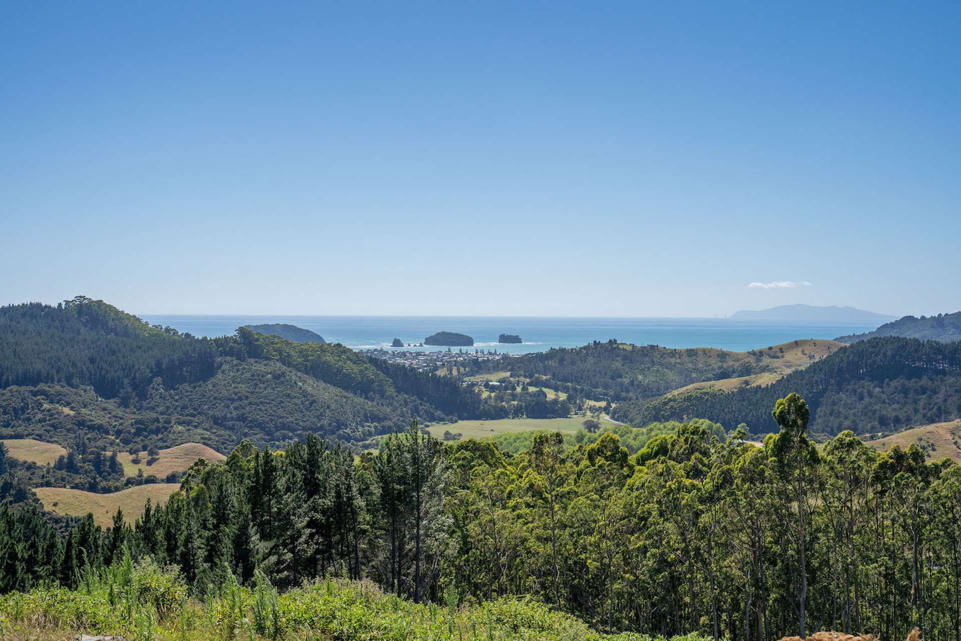 208 Wentworth Valley Road Whangamata_0