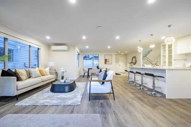 49C Marriott Road 2671_1