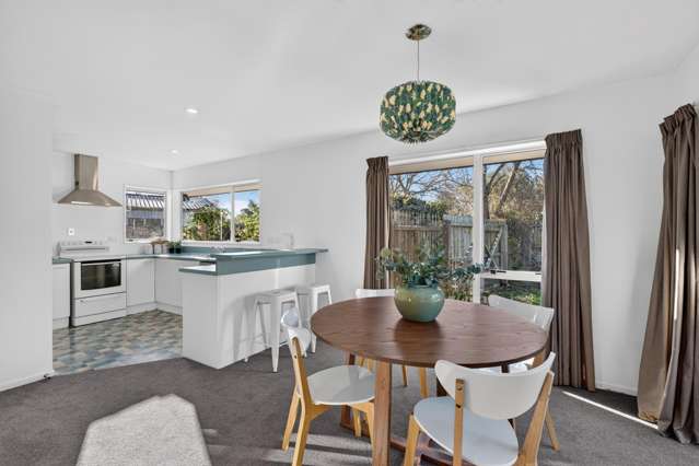 18 McLaughlins Road Darfield_4
